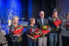 2025-09-07_Ogrody-Sztuki-2025_099