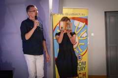2025-09-07_Ogrody-Sztuki-2025_104