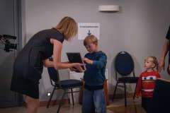 2025-09-07_Ogrody-Sztuki-2025_105