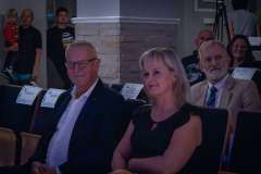 2025-09-07_Ogrody-Sztuki-2025_106