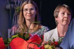 2025-09-07_Ogrody-Sztuki-2025_107
