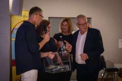 2025-09-07_Ogrody-Sztuki-2025_110