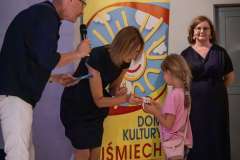 2025-09-07_Ogrody-Sztuki-2025_113