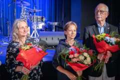 2025-09-07_Ogrody-Sztuki-2025_114