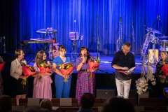2025-09-07_Ogrody-Sztuki-2025_115