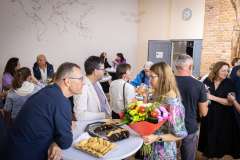 2025-09-07_Ogrody-Sztuki-2025_126