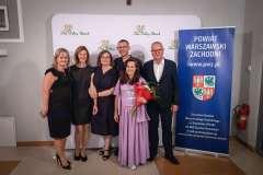 2025-09-07_Ogrody-Sztuki-2025_127