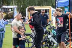 2025-09-13_EZL_03
