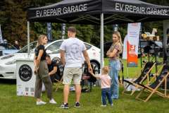 2025-09-13_EZL_05