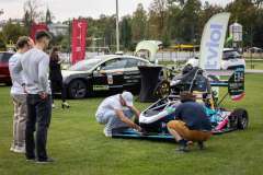2025-09-13_EZL_12
