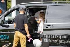 2025-09-13_EZL_17