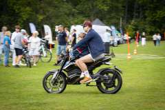 2025-09-13_EZL_26