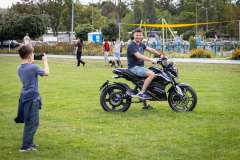 2025-09-13_EZL_28