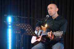 2025-10-12_Jak-na-Mazowszu_04
