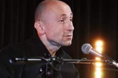 2025-10-12_Jak-na-Mazowszu_06