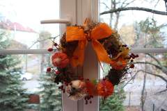 2025-10-26_Dyniowy-Wianek_01 2025-10-26_Dyniowy-Wianek_01