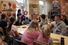 2025-10-26_Dyniowy-Wianek_02