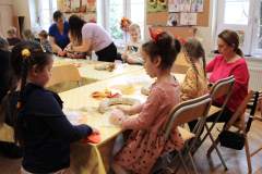 2025-10-26_Dyniowy-Wianek_03 2025-10-26_Dyniowy-Wianek_03