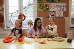 2025-10-26_Dyniowy-Wianek_07