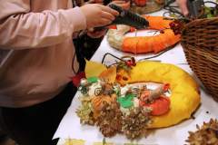 2025-10-26_Dyniowy-Wianek_09