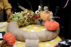2025-10-26_Dyniowy-Wianek_11 2025-10-26_Dyniowy-Wianek_11
