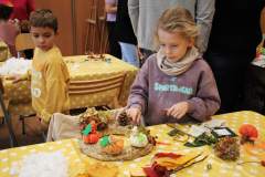 2025-10-26_Dyniowy-Wianek_12