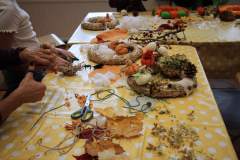 2025-10-26_Dyniowy-Wianek_13