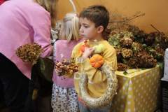 2025-10-26_Dyniowy-Wianek_14