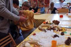 2025-10-26_Dyniowy-Wianek_20 2025-10-26_Dyniowy-Wianek_20