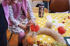 2025-10-26_Dyniowy-Wianek_27