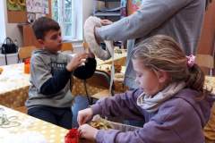 2025-10-26_Dyniowy-Wianek_28