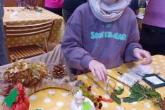 2025-10-26_Dyniowy-Wianek_30 2025-10-26_Dyniowy-Wianek_30
