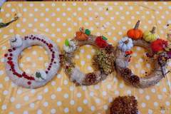 2025-10-26_Dyniowy-Wianek_31