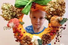 2025-10-26_Dyniowy-Wianek_34