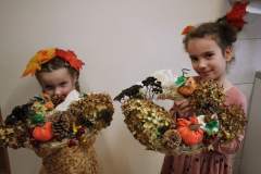 2025-10-26_Dyniowy-Wianek_36 2025-10-26_Dyniowy-Wianek_36