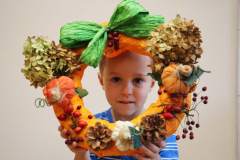 2025-10-26_Dyniowy-Wianek_37 2025-10-26_Dyniowy-Wianek_37
