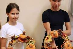 2025-10-26_Dyniowy-Wianek_40 2025-10-26_Dyniowy-Wianek_40
