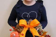 2025-10-26_Dyniowy-Wianek_41 2025-10-26_Dyniowy-Wianek_41