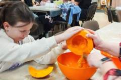 2025-11-16_Dyniowy-zawrot-glowy-warsztaty-na-dzien-dyni_01