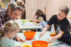 2025-11-16_Dyniowy-zawrot-glowy-warsztaty-na-dzien-dyni_02