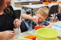 2025-11-16_Dyniowy-zawrot-glowy-warsztaty-na-dzien-dyni_03