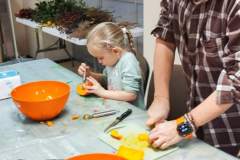 2025-11-16_Dyniowy-zawrot-glowy-warsztaty-na-dzien-dyni_04