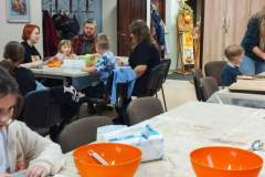 2025-11-16_Dyniowy-zawrot-glowy-warsztaty-na-dzien-dyni_05