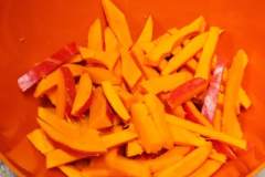 2025-11-16_Dyniowy-zawrot-glowy-warsztaty-na-dzien-dyni_06