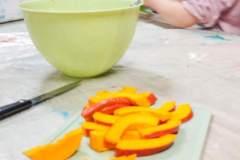 2025-11-16_Dyniowy-zawrot-glowy-warsztaty-na-dzien-dyni_07