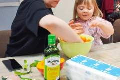 2025-11-16_Dyniowy-zawrot-glowy-warsztaty-na-dzien-dyni_08