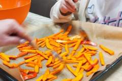 2025-11-16_Dyniowy-zawrot-glowy-warsztaty-na-dzien-dyni_09