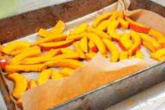 2025-11-16_Dyniowy-zawrot-glowy-warsztaty-na-dzien-dyni_10