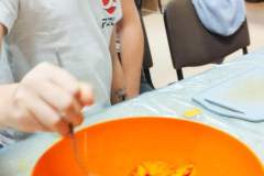 2025-11-16_Dyniowy-zawrot-glowy-warsztaty-na-dzien-dyni_11