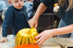 2025-11-16_Dyniowy-zawrot-glowy-warsztaty-na-dzien-dyni_12